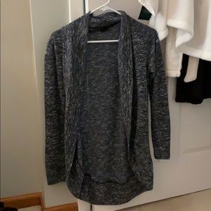 Aeropostale cardigan